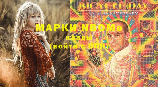 тгк Верея