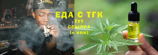 дживик Сосновый Бор