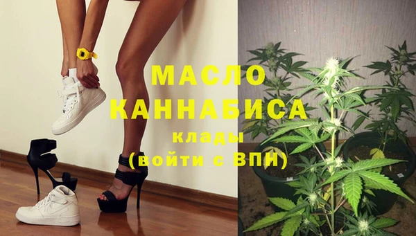 тгк Верея