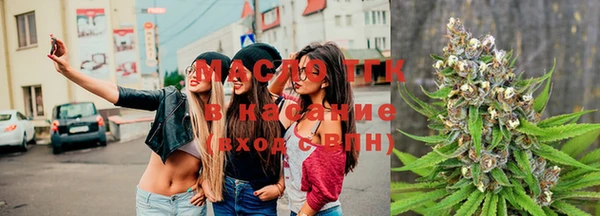 тгк Верея